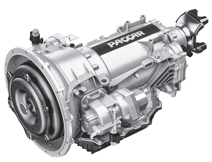 paccar-tx-8-transmission1lr