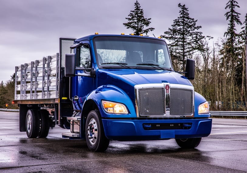 t180-stakebed1lr