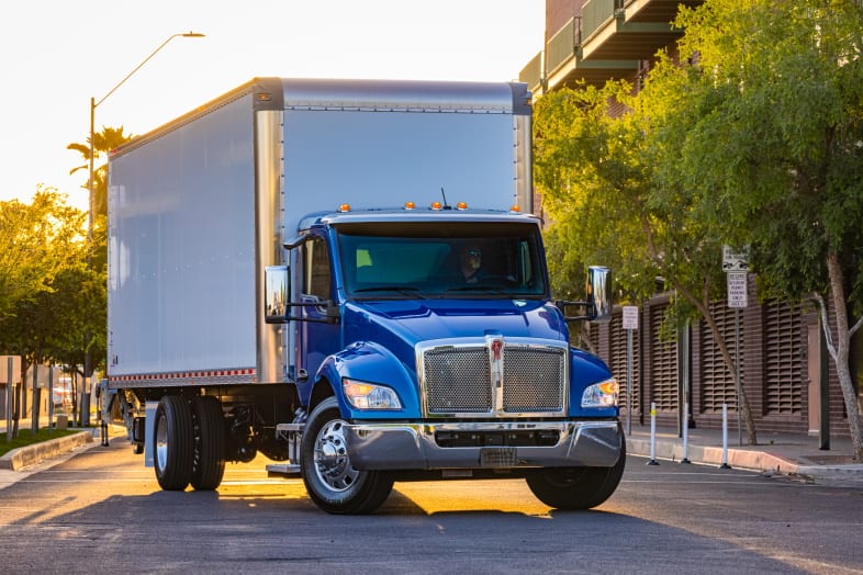 t280-box-van-blue1lr