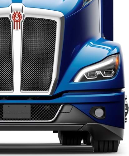 fully-led-headlamp-closeup2lr