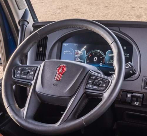 t680-next-gen-smartwheel1lr