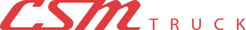 Home Logo