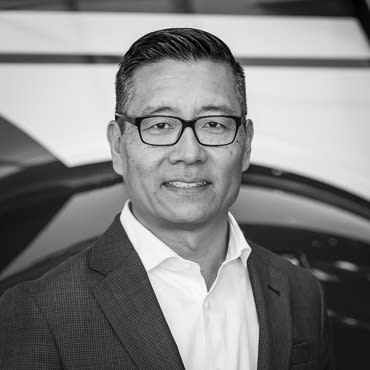 Jim Moeller Jim Moeller