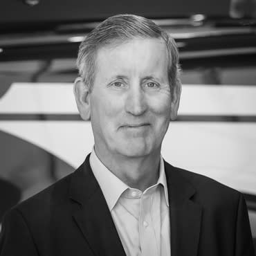 Bob Bengston Bob Bengston