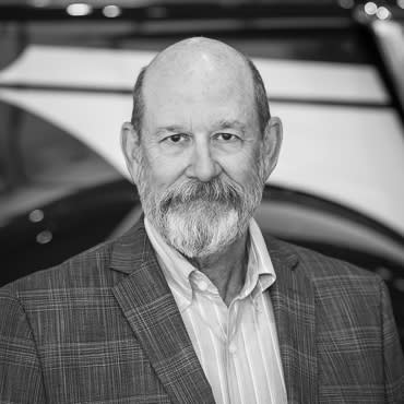 Jay Ellison Jay Ellison