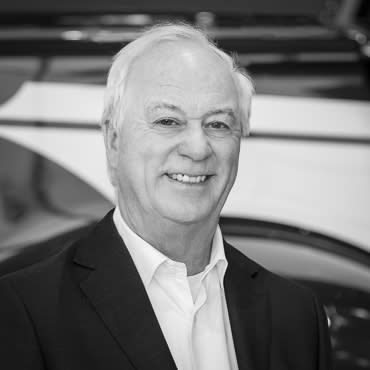 Tom Zimbrick Tom Zimbrick