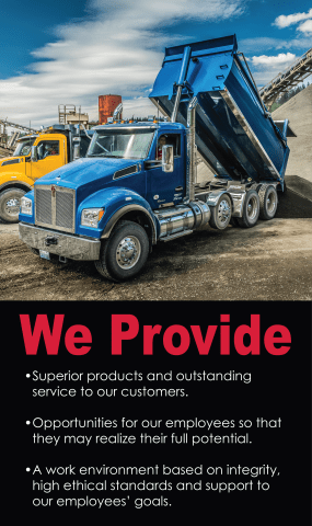 2024 - We PROVIDE, CREATE, GROW, EXEL-01 (Small) We Provide