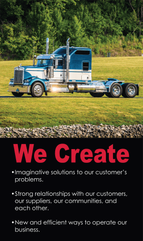 2024 - We PROVIDE, CREATE, GROW, EXEL-02 (Small) We Create