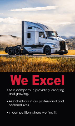 2024 - We PROVIDE, CREATE, GROW, EXEL-04 (Small) We Excel