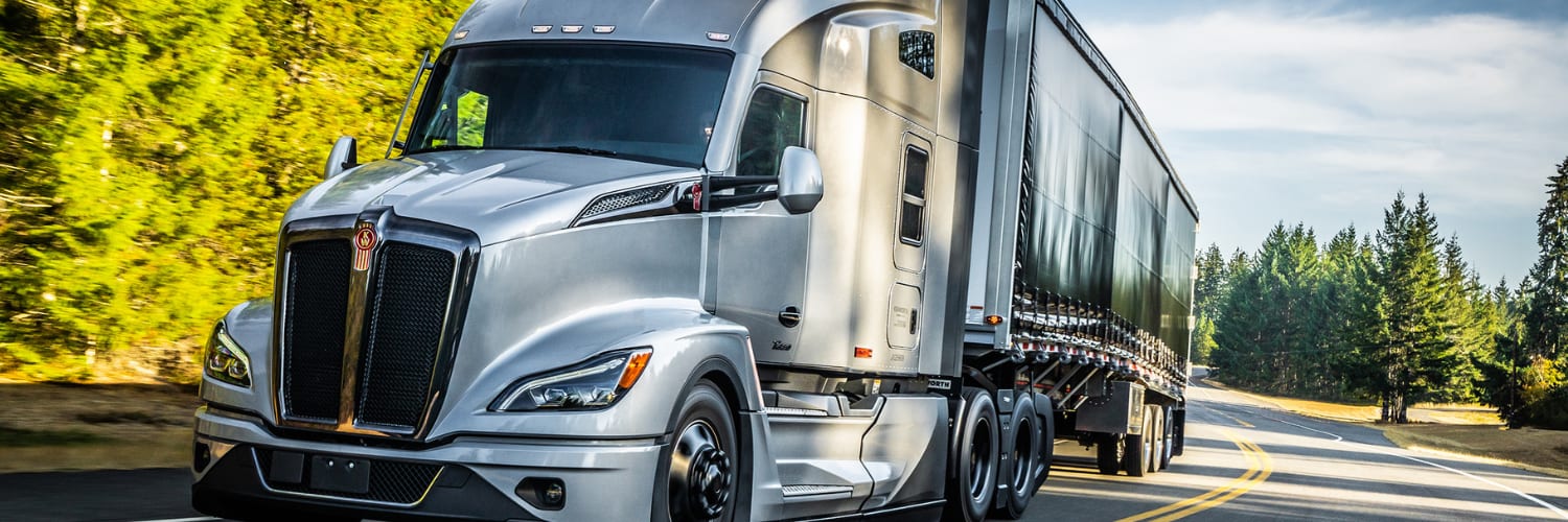 CSM Financial CSM Financial