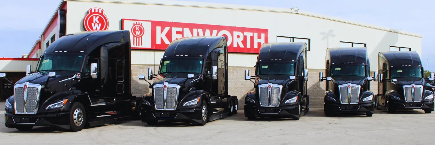 WKW-companies-page-banner2-3