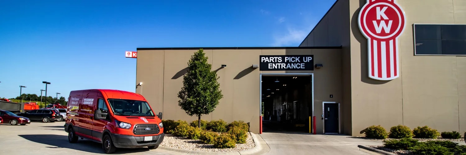 WKW-companies-page-banner2-2