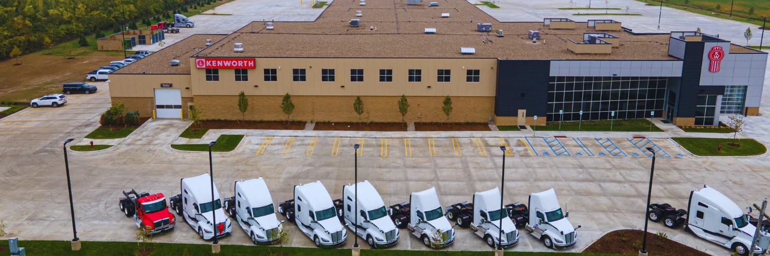 MKW-companies-page-banner2