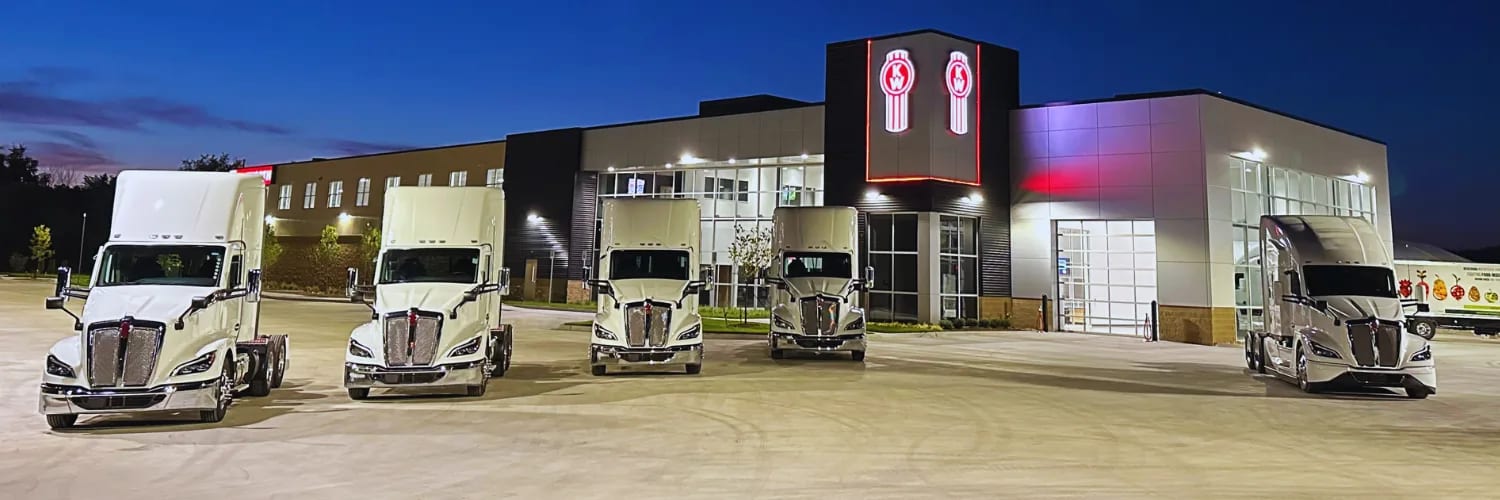 MKW-companies-page-banner3