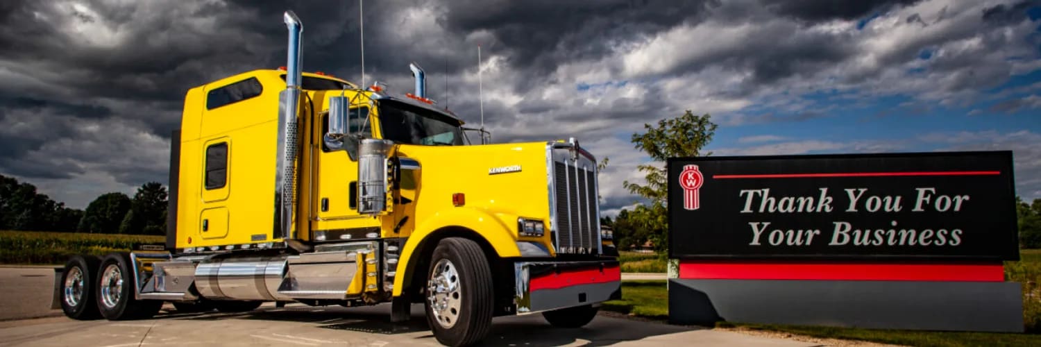 CSM Companies Thank You