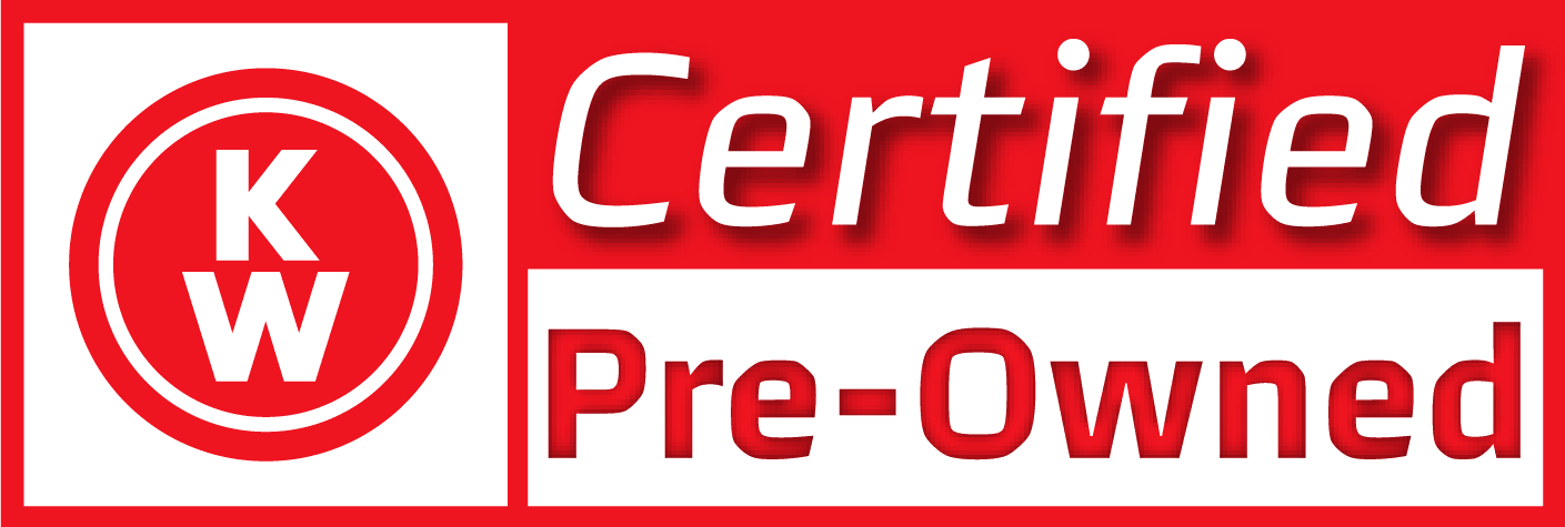 CPO Stacked Logo CPO Stacked Logo