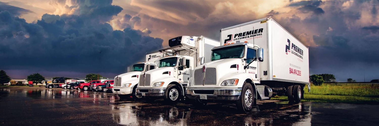 website banner Premier Leasing 1500x500 website banner Premier Leasing 1500x500