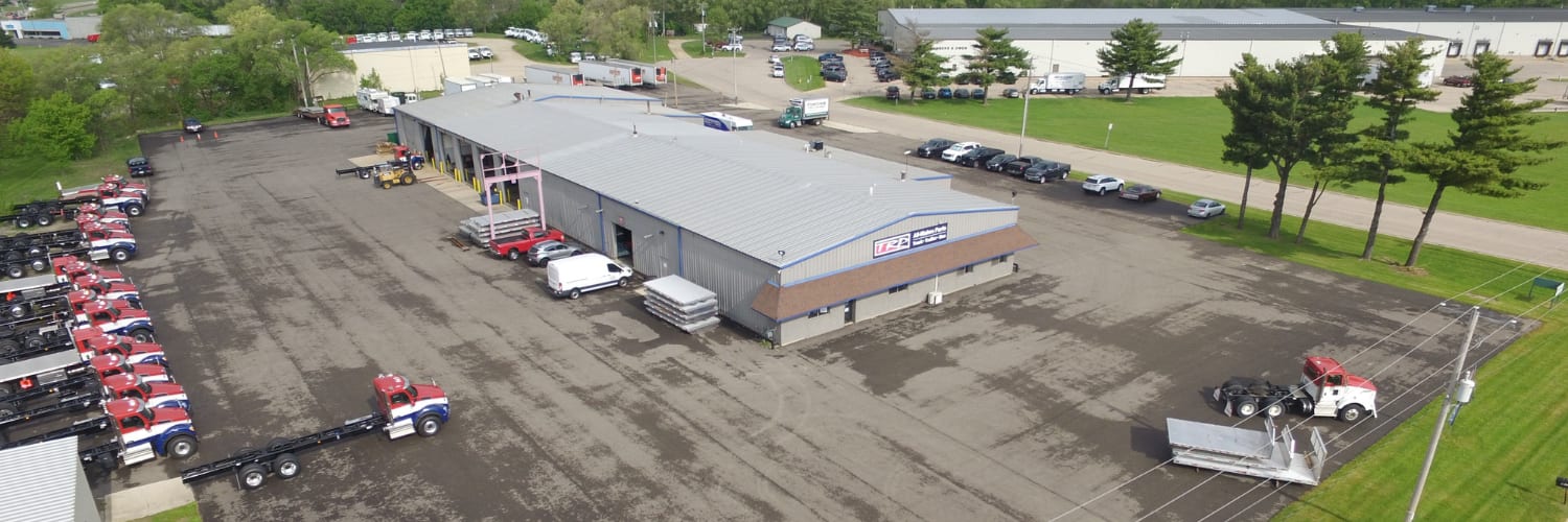 Website banner DFS 1 Website banner DFS