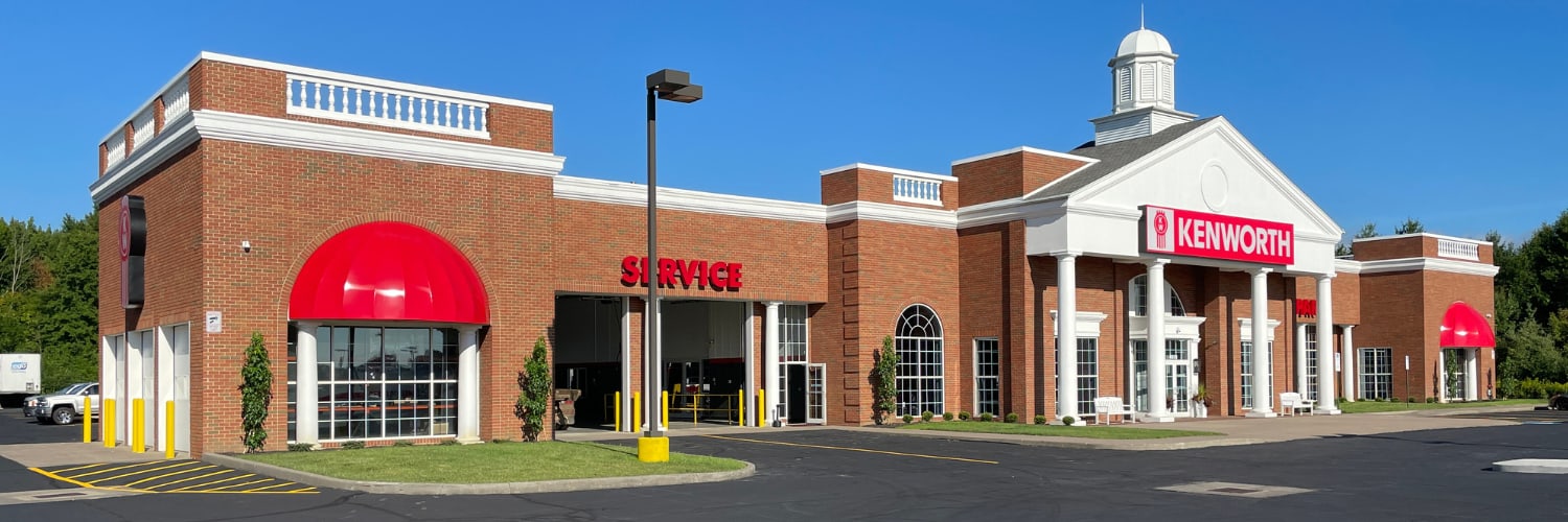 OKW cleveland OKW cleveland