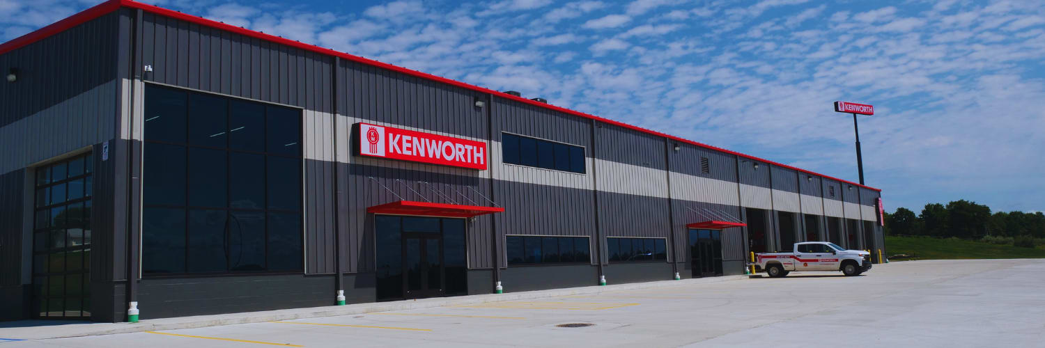 OKW zanesville OKW zanesville