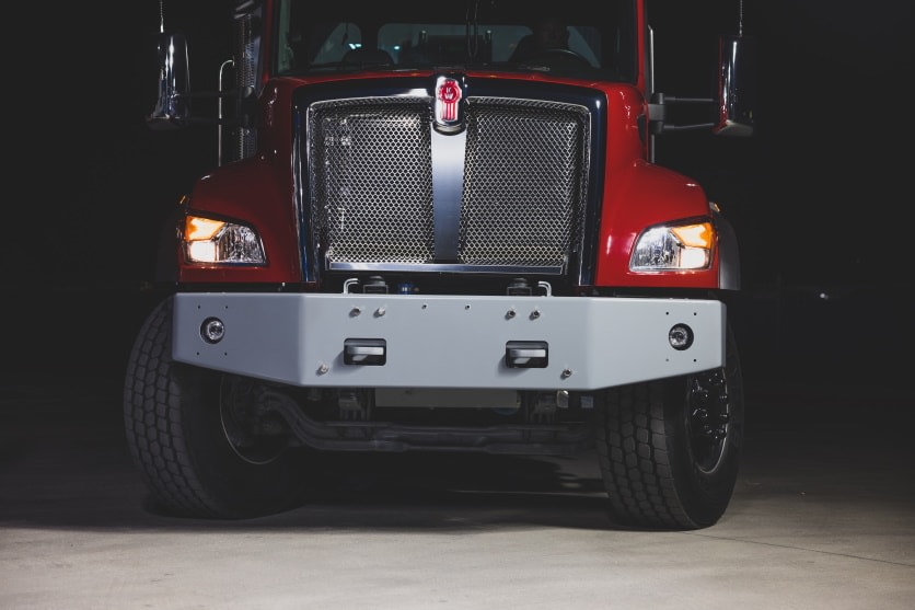 hood-and-bumper-lr_1518825268e9