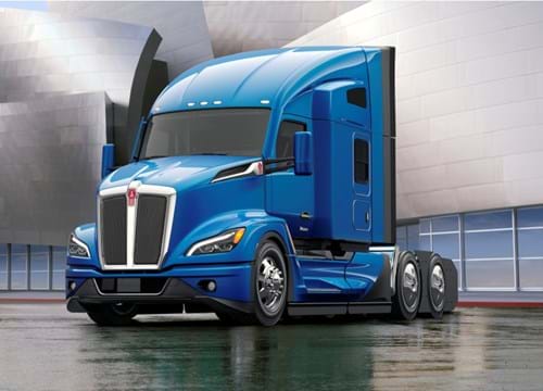 t680-next-gen1lr_15188016300b