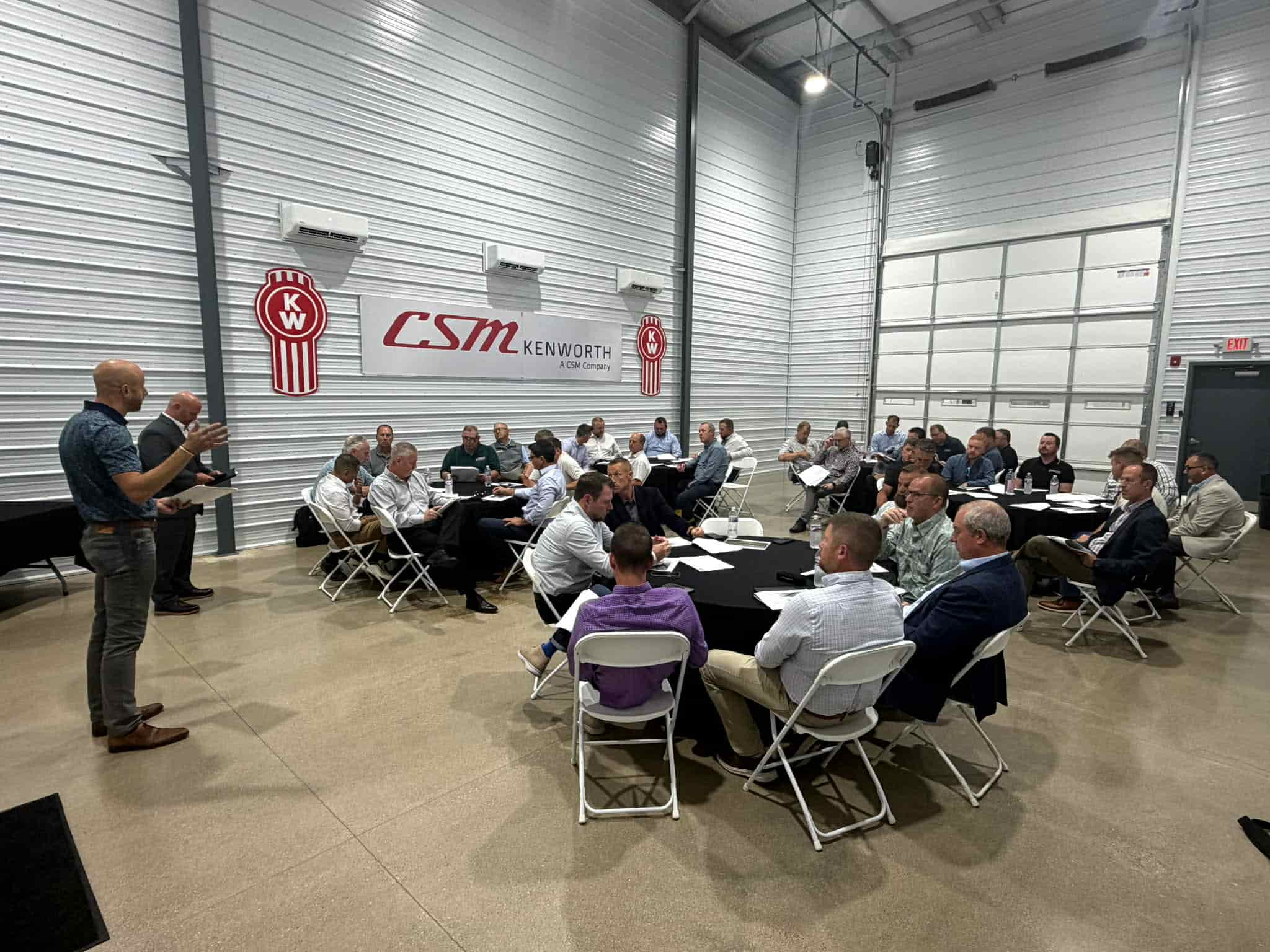 GM VP DFS CHL mtg 7-2026 (1)