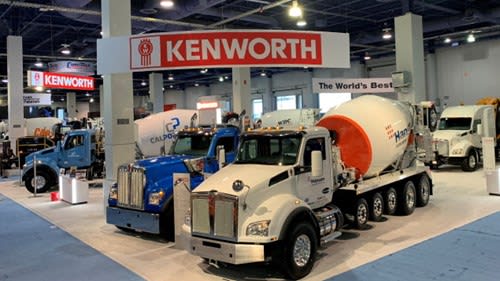 kenworth-conexpo-conagg-booth_13466868112e