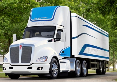 kenworth-t680e-1lr_1315698ec6e5