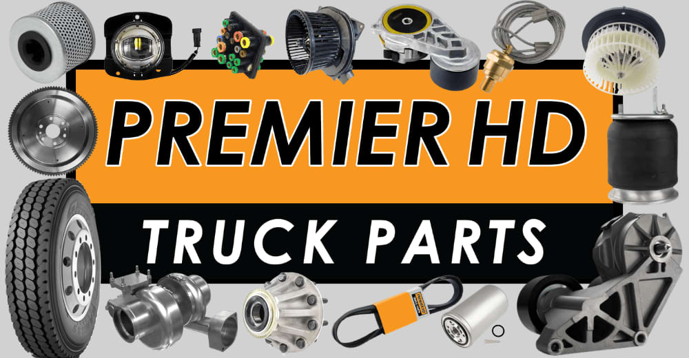 premier HD banner – web (1)