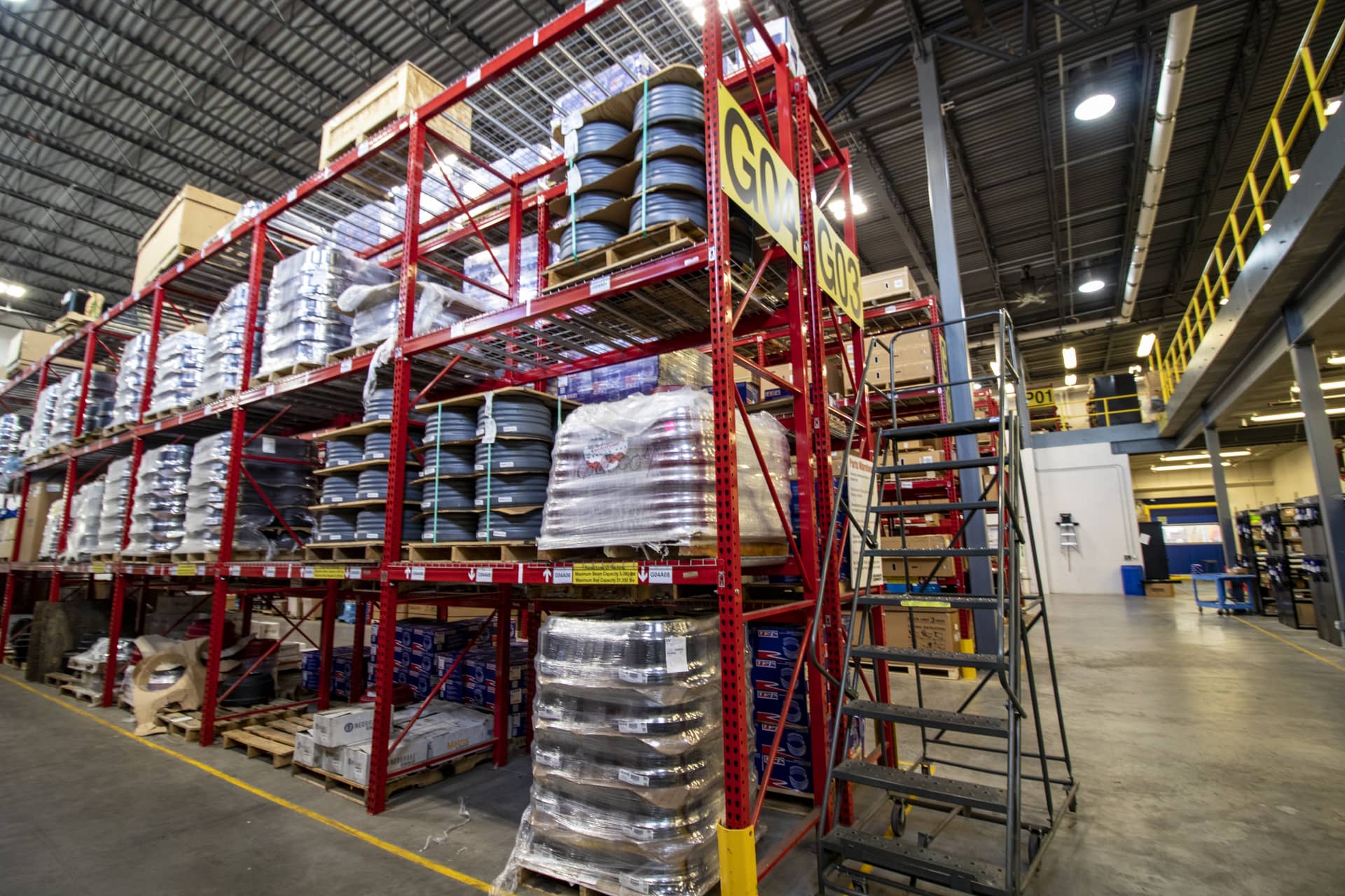 parts warehouse (1) (1)