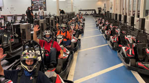 Untitled design (41)