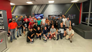 Untitled design (42)