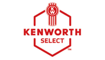 KW-SELECT-350X200 KW SELECT