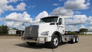 Day-Cab-PLL_1530214cbad6 Day Cab PLL