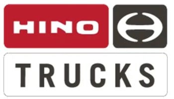HINO-350X200-2 HINO trucks