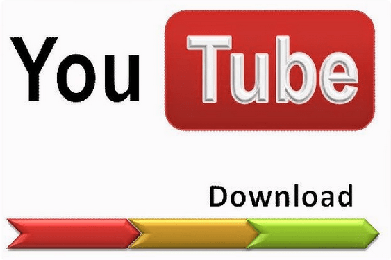 Cara Download Film di youtube Cara Download Film di youtube
