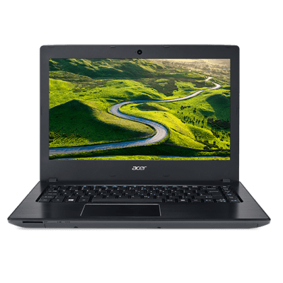 laptop gaming 9 utaan Asus laptop gaming 9 utaan Asus