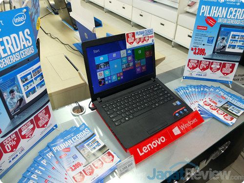 Harga Laptop Lenovo Core i3 Harga Laptop Lenovo Core i3