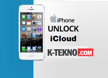 Cara Membuka iCloud iPhone Curian Cara Membuka iCloud iPhone Curian
