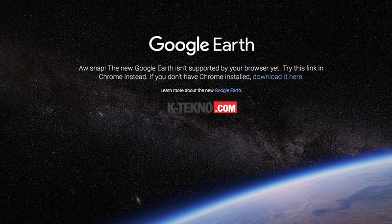 Cara Melacak Lokasi No HP dengan Google Earth Cara Melacak Lokasi No HP dengan Google Earth
