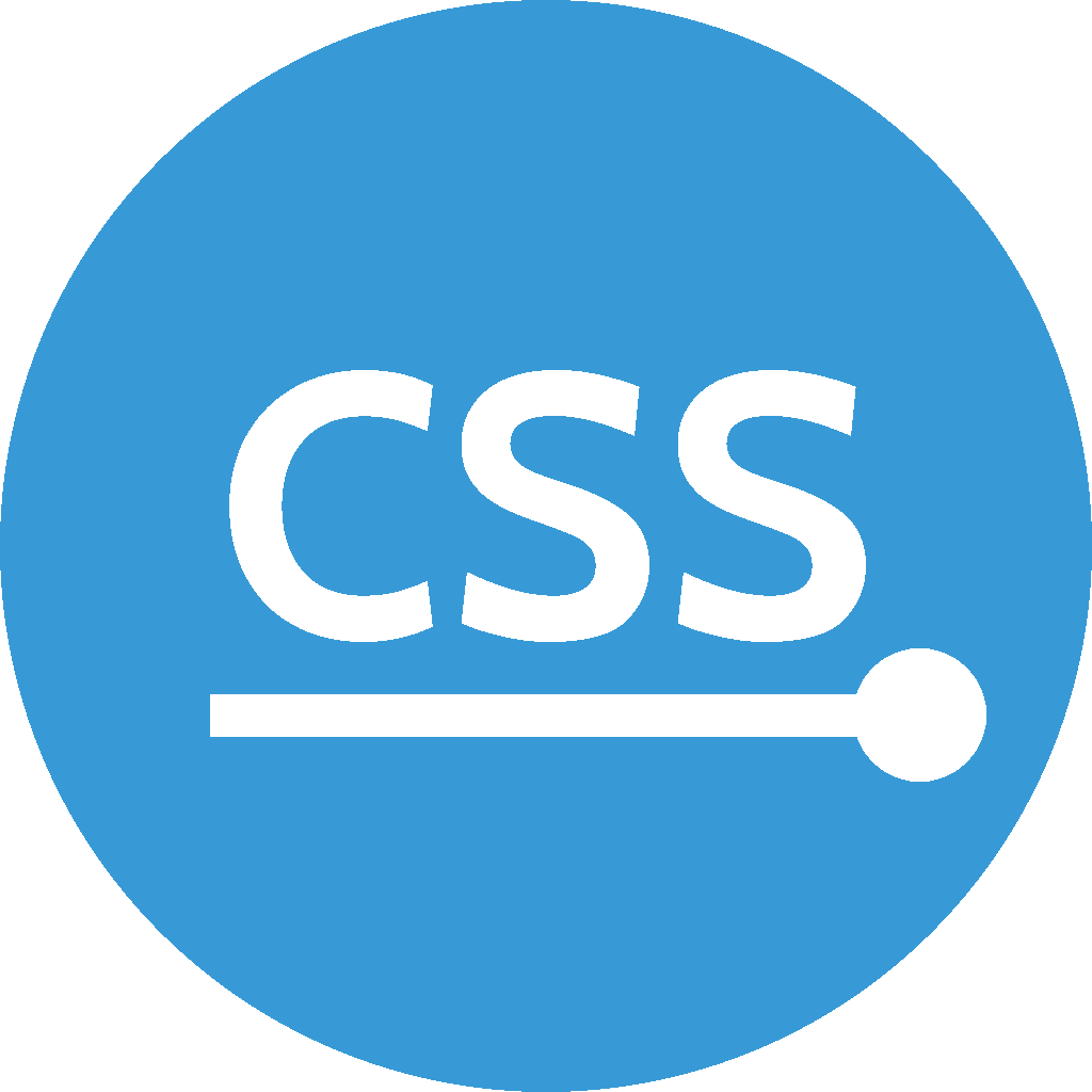 Simple source. Эмблема CSS. CSS лого. Технология CSS.