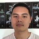itsdatnguyen