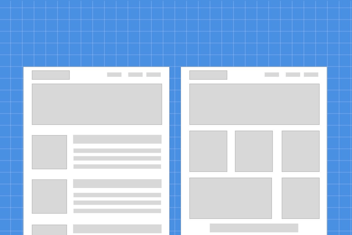 Tools For Thinking And Tools For Systems Css Tricks This is my official fan page; tools for thinking and tools for