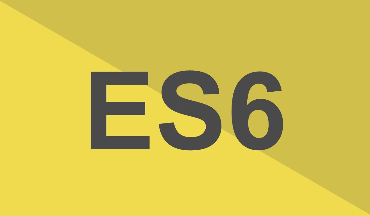 Javascript модуль. Es6. Js es 6 logo. JAVASCRIPT es6 значок. ECMASCRIPT 6.