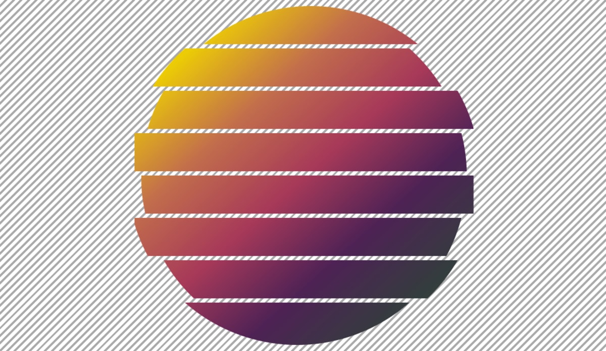 Slice And Dice A Disc With Css Css Tricks But we need a way to achieve it.