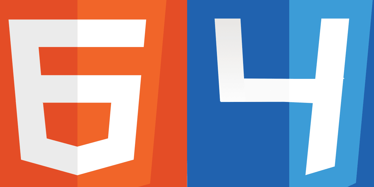 Perceived Velocity Through Version Numbers Css Tricks Perceived Velocity Through Version Numbers Css Tricks