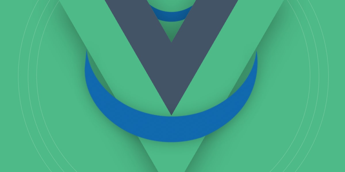 Making The Move From Jquery To Vue Css Tricks