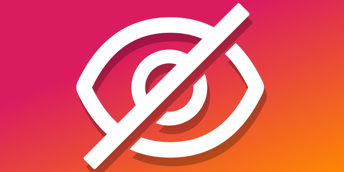 The Hidden Attribute Is Visibly Weak Css Tricks