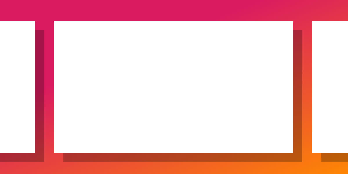 CSS-Only Carousel | CSS-Tricks